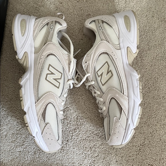 New balance 530 sneakers - Picture 5 of 8